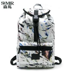 Semir/森马 19316532926