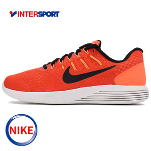 Nike/耐克 579584