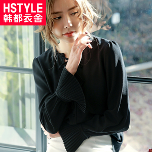 HSTYLE/韩都衣舍 HO6719