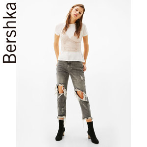 Bershka 03987810613-22