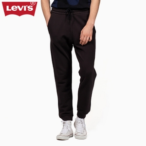 Levi’s/李维斯 22770-0003