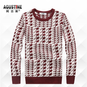 Agustine/阿古斯 M268