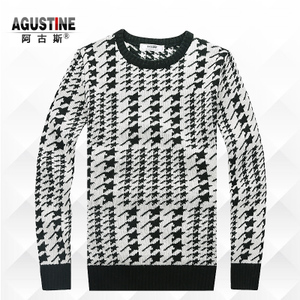 Agustine/阿古斯 M266