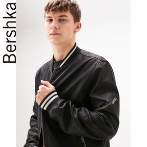 Bershka 01320073800-22