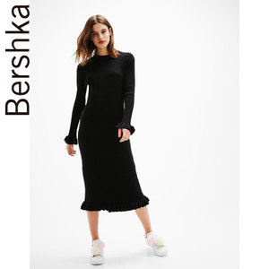 Bershka 00501111800-22