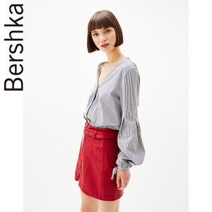 Bershka 00754354401-22