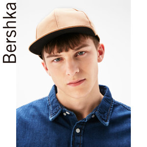 Bershka 09953423742-22