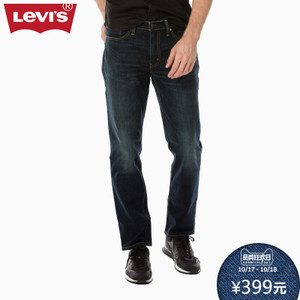 Levi’s/李维斯 18181-0027