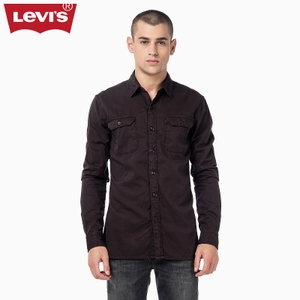 Levi’s/李维斯 19573-0021