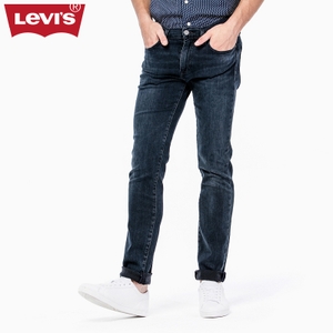 Levi’s/李维斯 04511-2090