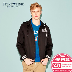 Teenie Weenie TNJJ71101K