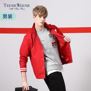 Teenie Weenie TNJJ71101K