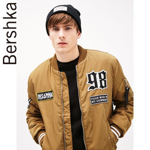 Bershka 01338069302-22