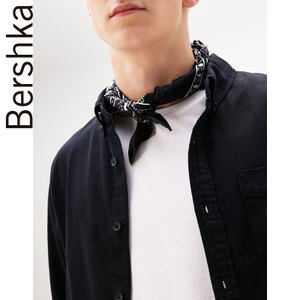 Bershka 04983110800-22