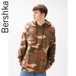 Bershka 02063127507-22