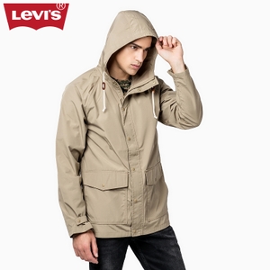 Levi’s/李维斯 27699-0001