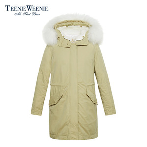 Teenie Weenie TTJP64C40I1