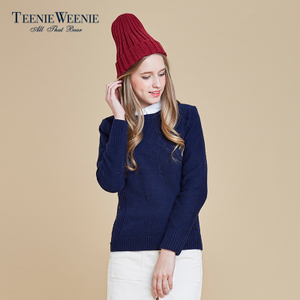 Teenie Weenie TTKW68V94I1