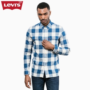 Levi’s/李维斯 24664-0000