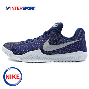 Nike/耐克 488268