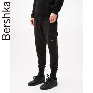 Bershka 00359127800-22