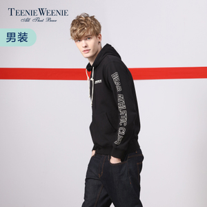 Teenie Weenie TNMW71102A