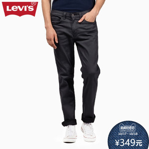 Levi’s/李维斯 84511-0087