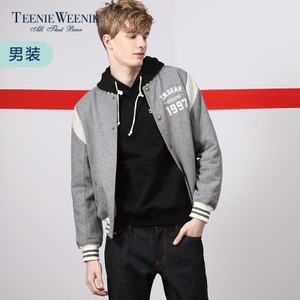 Teenie Weenie TNJW71C02B