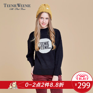 Teenie Weenie TTKW64V94Q1