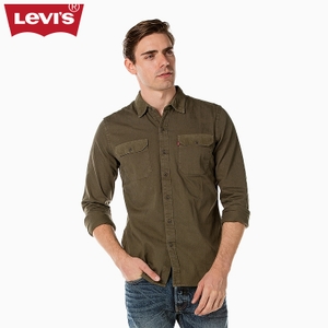 Levi’s/李维斯 19573-0031