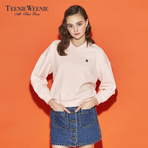 Teenie Weenie TTMA75291R