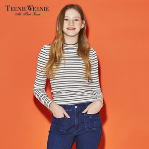 Teenie Weenie TTLA75290R
