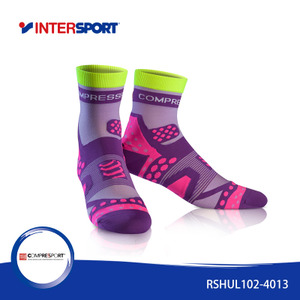 Compressport RSHUL102-4013