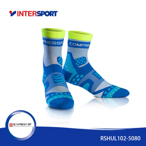 Compressport RSHUL102-5080