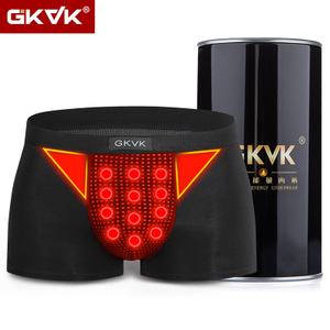 GKVK003-03