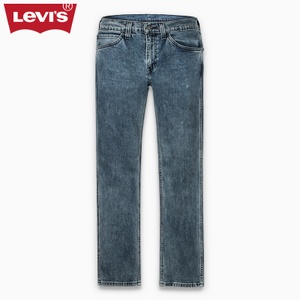 Levi’s/李维斯 84511-0211