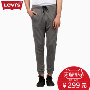 Levi’s/李维斯 22770-0000