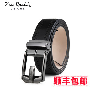 Pierre Cardin/皮尔卡丹 JFS81220610Y