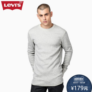 Levi’s/李维斯 19338-0005