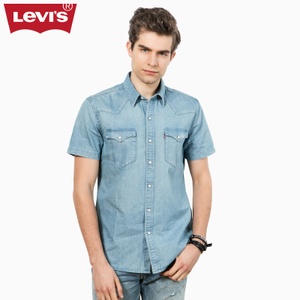 Levi’s/李维斯 21978-0007