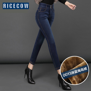 Rice Cow/米牛 LML0013-0013