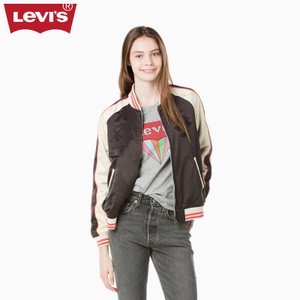 Levi’s/李维斯 29388-0000