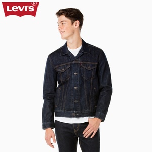 Levi’s/李维斯 72334-0220