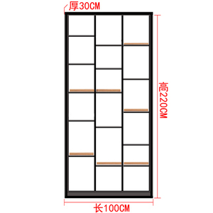 10022030CM