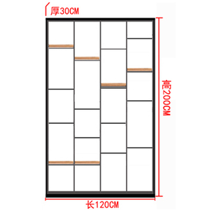 12020030CM