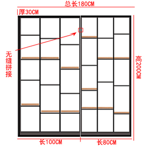 18020030CM