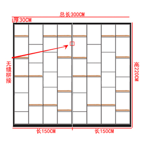 30022030CM