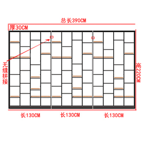 39022030CM