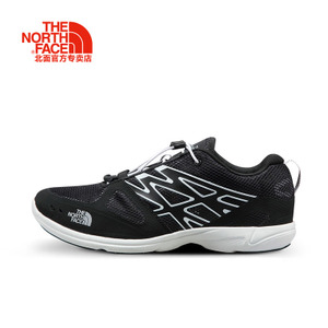 THE NORTH FACE/北面 NF00CCE9KY41