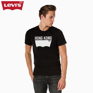 Levi’s/李维斯 21945-0046